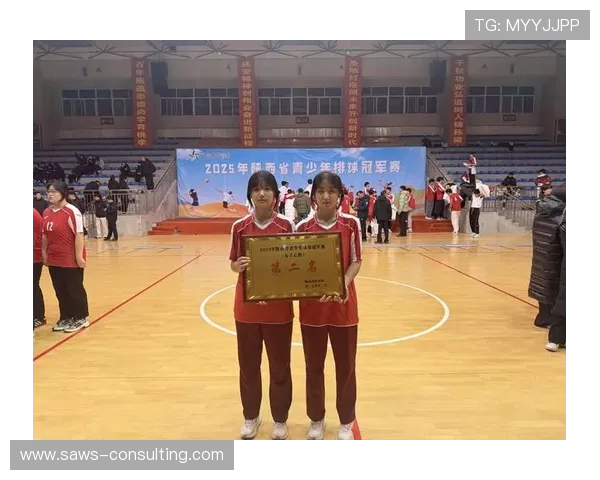 赛后分析:北京排球队与南京排球队的团队协作表现及其影响因素探讨 赛后分析:北京排球队与南京排球队的团队协作表现及其影响因素探讨