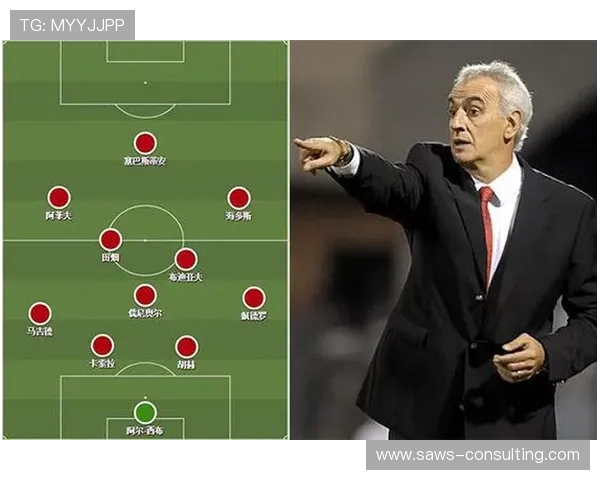 赛后分析:深圳足球队与西安足球队的实力对决与战术较量 赛后分析:深圳足球队与西安足球队的实力对决与战术较量