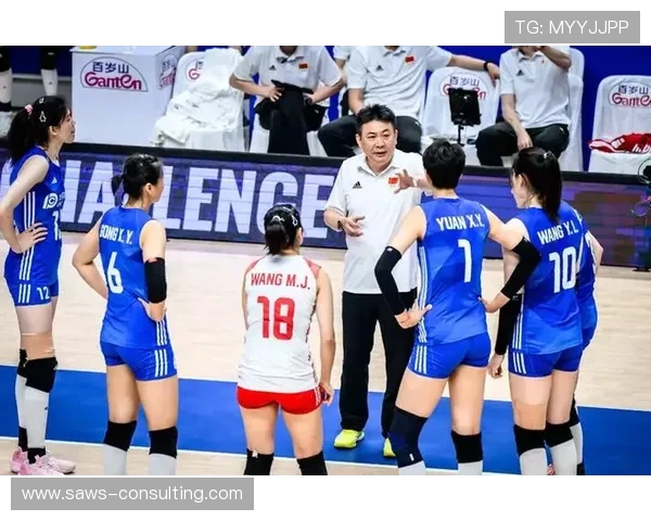 赛后复盘重庆与西安排球队心理素质对比分析及其影响探讨