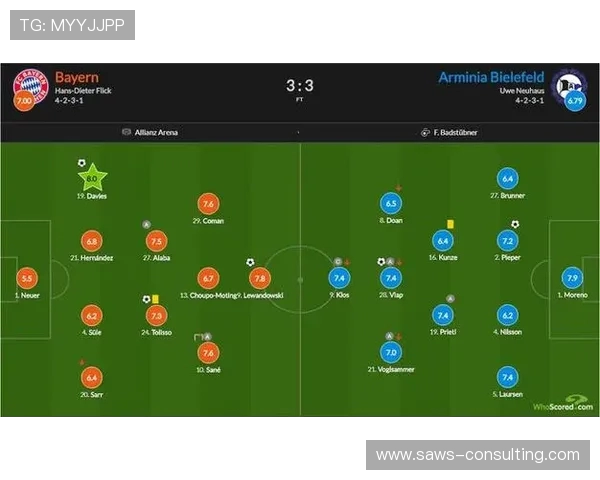 重庆乒乓球队防守体系解析与战术运用探讨