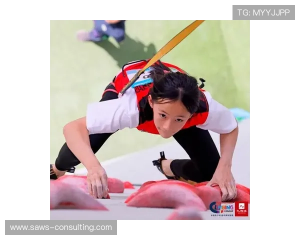 重庆攀岩队在联赛中的战术分析与表现评估