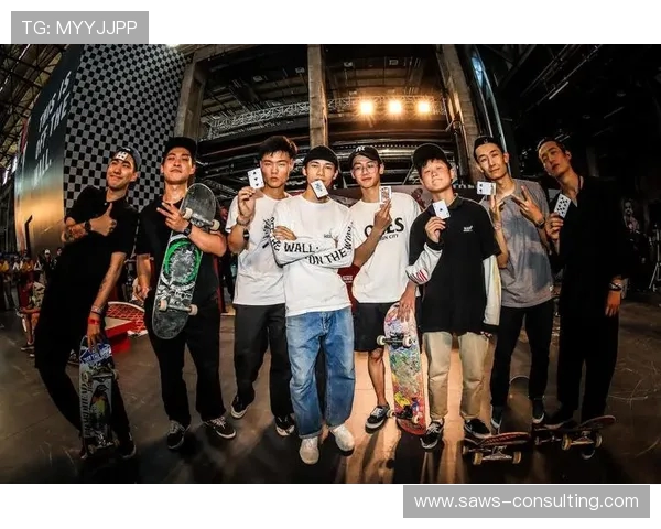 重庆滑板队与南京滑板队赛后复盘分析比赛节奏与战术对比