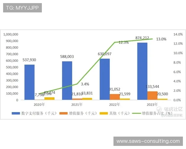 重庆街舞队状态分析与表现评估探讨全方位解读团队实力与发展潜力