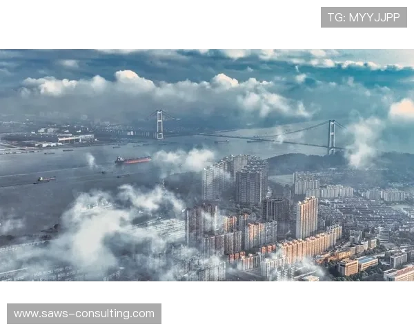 镇江对阵江阴：区域发展与竞争力深度剖析与未来展望