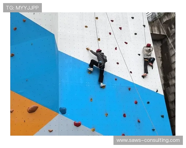 重庆飞盘队在世界攀岩锦标赛中的精彩表现与实力分析 重庆飞盘队在世界攀岩锦标赛中的精彩表现与实力分析