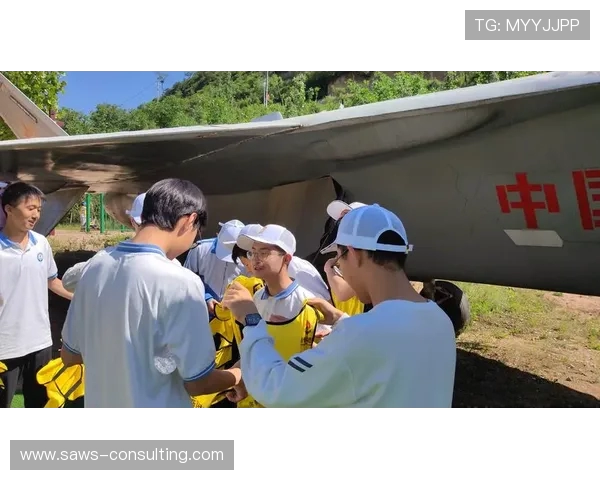 飞盘之路：李静分享她的成长与挑战经历