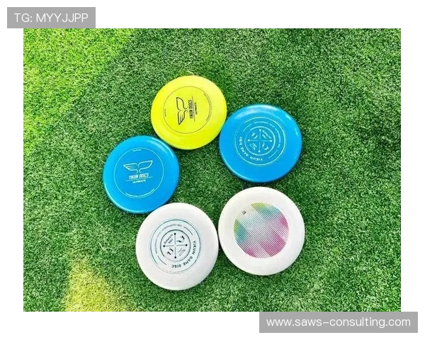 飞盘竞技的魅力与挑战:深入探讨广州飞盘队的独特风格与团队合作 飞盘竞技的魅力与挑战:深入探讨广州飞盘队的独特风格与团队合作