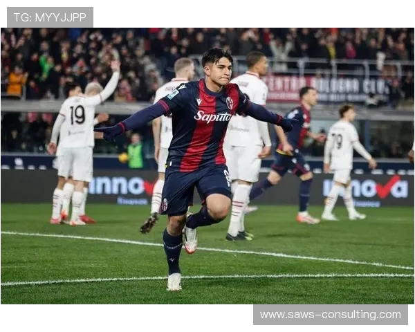 AC米兰主场迎战亚特兰大巅峰对决上演红黑军团能否捍卫荣耀 AC米兰主场迎战亚特兰大巅峰对决上演红黑军团能否捍卫荣耀