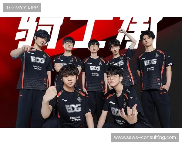 JDG与TES展开激烈对决 谁将笑到最后争夺LPL总冠军荣耀