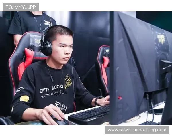 Loki绝地求生高能对决揭密操作震撼全场解析 Loki绝地求生高能对决揭密操作震撼全场解析