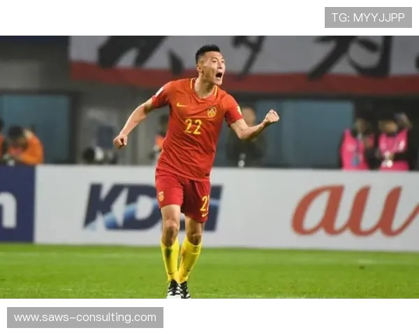 于大宝以坚韧意志引领球队逆境重生再现绿茵传奇风采