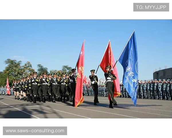 以足球巨星成长历程全景展现体育精神与时代风貌的激荡篇章壮丽旅程