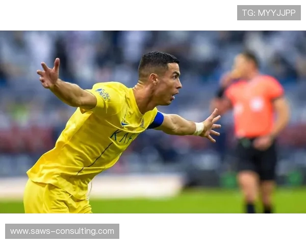 利雅得新月迎战劲敌，全力争夺重要胜利助力赛季目标