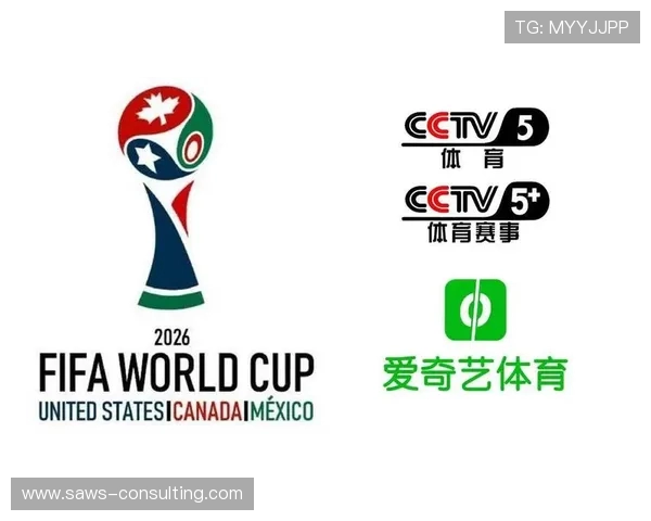 围绕美加墨世界杯展开全球足球盛事对社会文化经济影响力深度解析