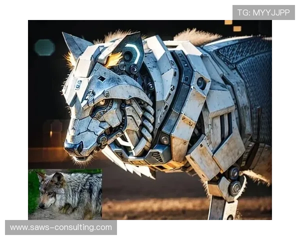 强大猎手之力 Elk射手的成长与战斗策略解析