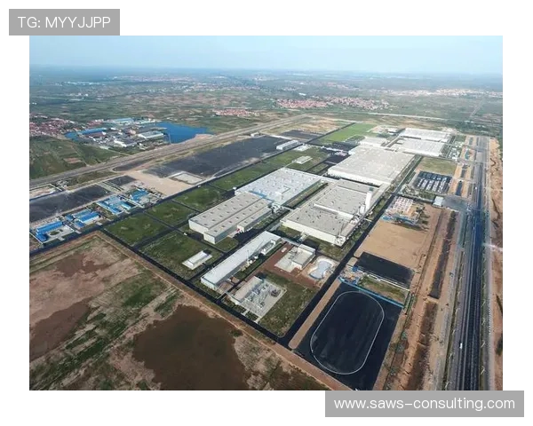 探索现代足球俱乐部运营模式与青训体系协同发展的新趋势关键要点