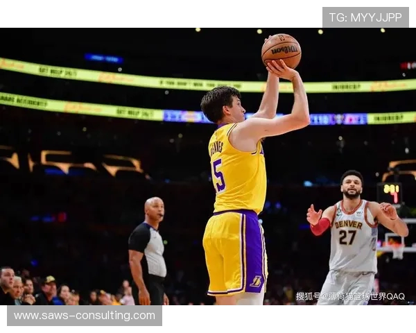 洛杉矶湖人队重建之路：从困境中崛起，挑战新赛季的辉煌目标