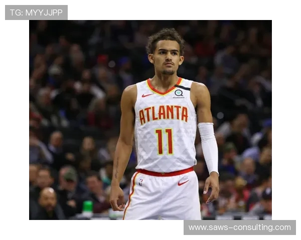 特雷杨引领进攻风潮展望球队未来核心价值与潜力 特雷杨引领进攻风潮展望球队未来核心价值与潜力