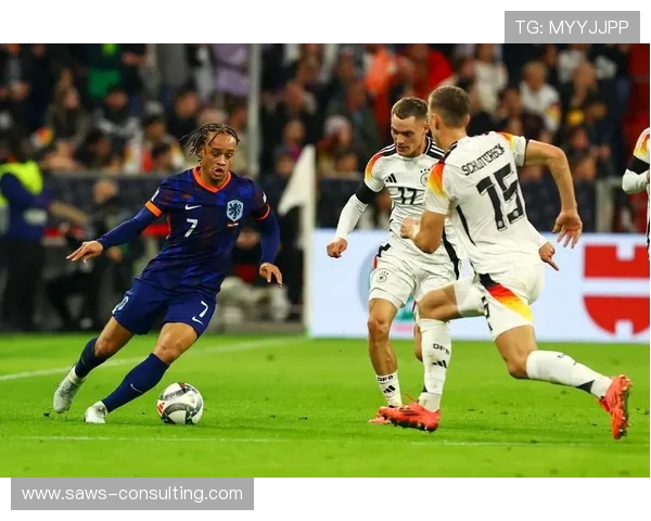 2008年10月17日法国与德国足球对决回顾及精彩瞬间分析 2008年10月17日法国与德国足球对决回顾及精彩瞬间分析