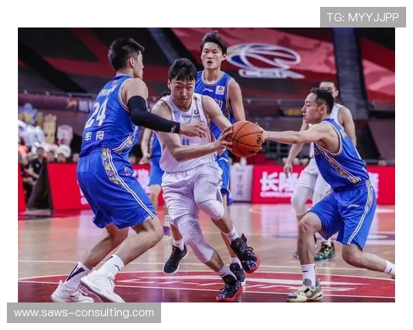 2015年10月31日新疆对阵北京精彩比赛录像回顾与分析