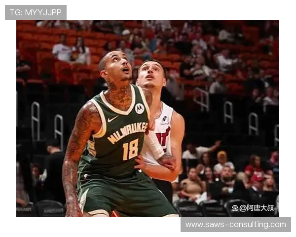 2019年NBA季后赛猛龙与雄鹿对决比分回顾与精彩瞬间分析