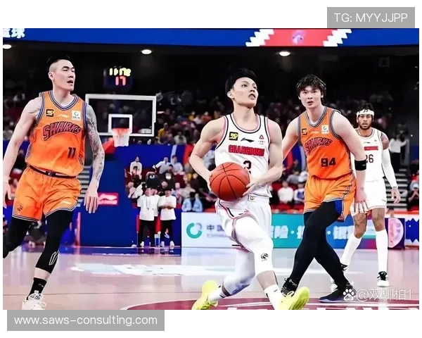 CBA精彩对决广东队与南京队比分分析及赛后点评