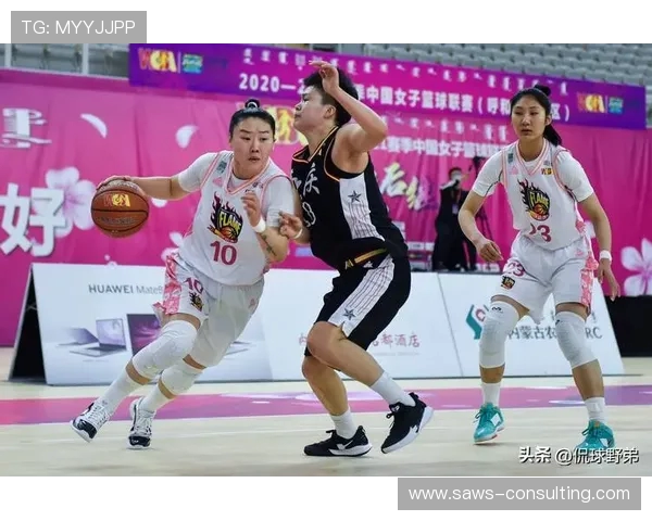 中国女篮迎战古巴女篮力争胜利展现实力与风采