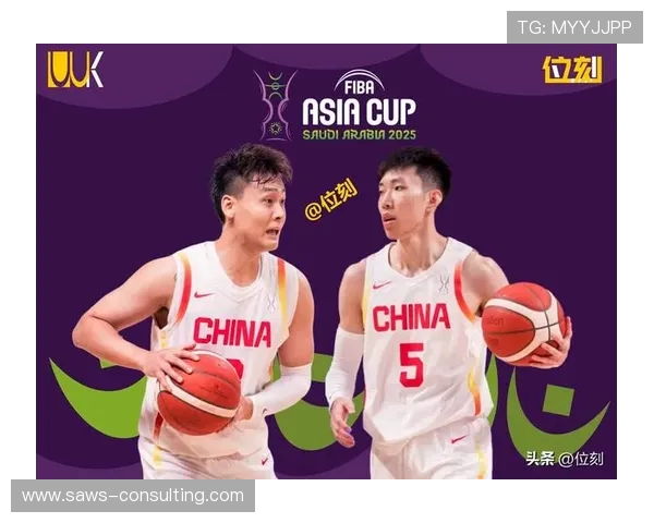 中国篮球对阵叙利亚精彩直播全程回顾与赛后分析