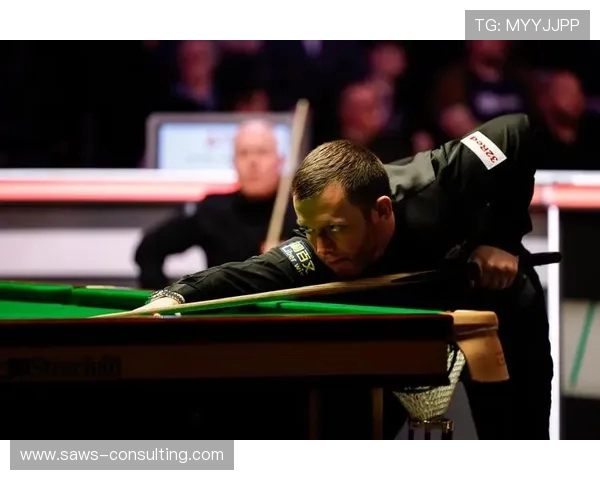 乌拉尔与莫斯巴达激战正酣谁将赢得这场精彩对决