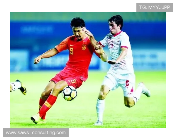 亚青赛精彩对决韩国队迎战塔吉克斯坦队争夺晋级名额 亚青赛精彩对决韩国队迎战塔吉克斯坦队争夺晋级名额