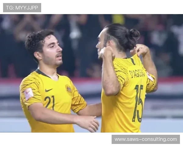 伊拉克足球队与巴林队激战正酣谁能在友谊赛中笑到最后 伊拉克足球队与巴林队激战正酣谁能在友谊赛中笑到最后