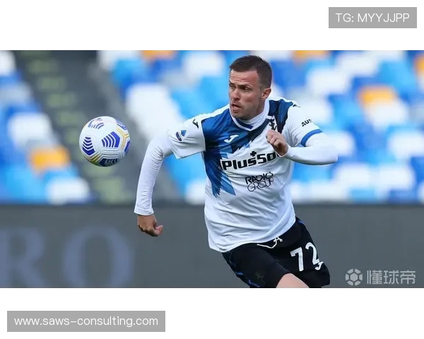 加的夫城与哈德斯菲尔德今晚激战正酣期待精彩对决与进球盛宴