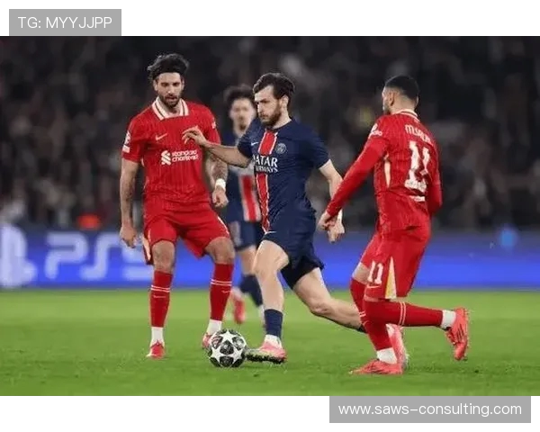 利物浦与巴黎圣曼对决阵容分析及比赛前瞻 利物浦与巴黎圣曼对决阵容分析及比赛前瞻