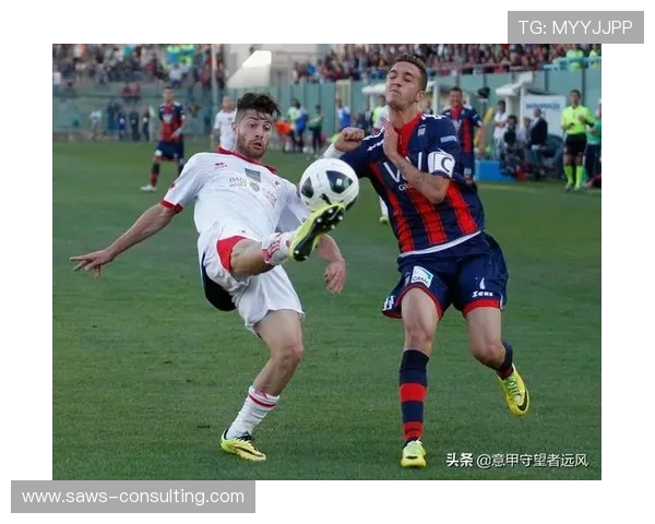 切沃与利沃诺激战正酣谁能在这场较量中笑到最后