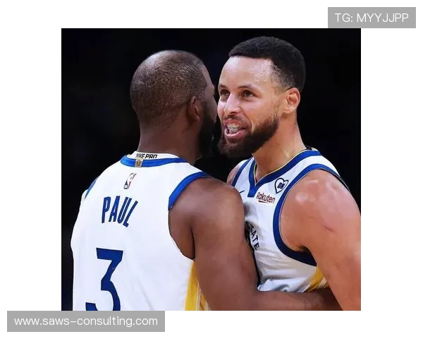 勇士与奇才激战正酣球迷期待精彩对决与精彩瞬间 勇士与奇才激战正酣球迷期待精彩对决与精彩瞬间