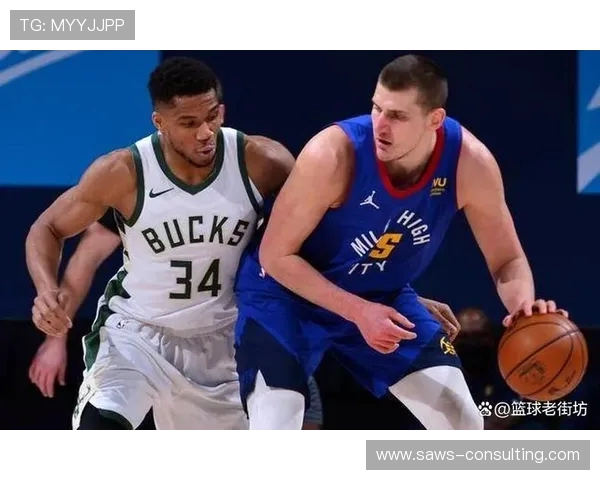 勇士与雄鹿精彩对决全场回放重温篮球巅峰对决瞬间