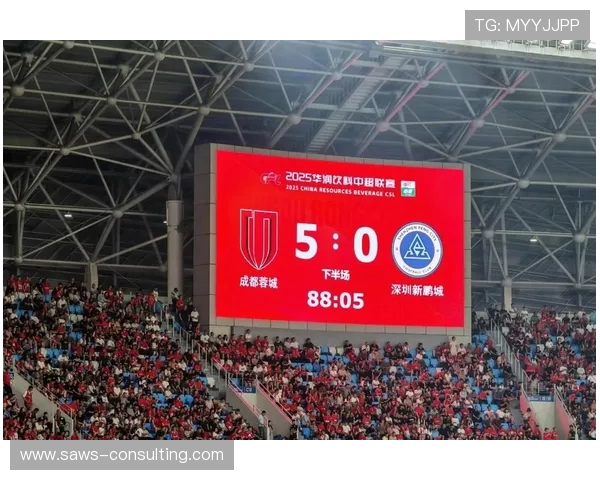 北京与江苏的比赛结果揭晓比分究竟是多少引发球迷热议 北京与江苏的比赛结果揭晓比分究竟是多少引发球迷热议