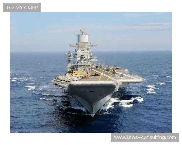 卢顿主场迎战唐卡期待逆转局势争取宝贵三分