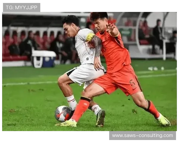 卡塔尔与叙利亚友谊赛精彩对决展现足球魅力与团队合作精神