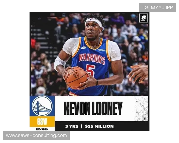 塔里伊森的崛起之路：从新秀到NBA明星的蜕变与挑战