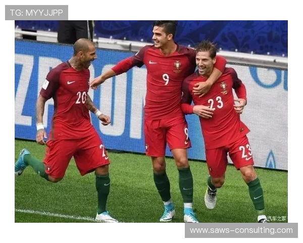 墨西哥与葡萄牙历史交锋战绩分析及未来展望 墨西哥与葡萄牙历史交锋战绩分析及未来展望