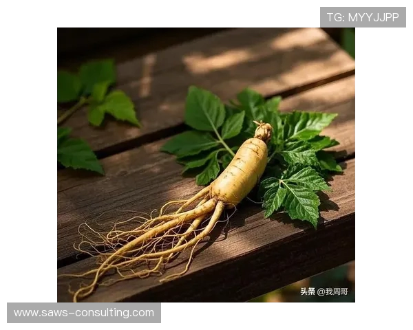 太阳神与安阳人参的较量：自然力量与神秘药材的巅峰对决