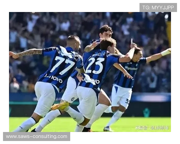 奥林匹亚与比尔森的激烈对决揭示足球战术与团队合作的魅力 奥林匹亚与比尔森的激烈对决揭示足球战术与团队合作的魅力