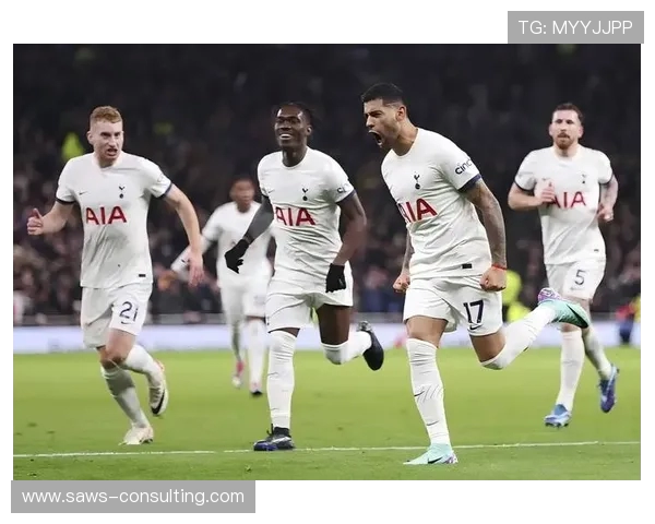 宁高平带领球队挑战巴黎圣日耳曼的巅峰对决全解析