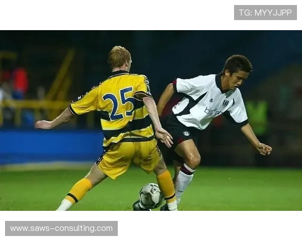 尼奥特主场迎战梅斯期待逆袭能否打破连败困局