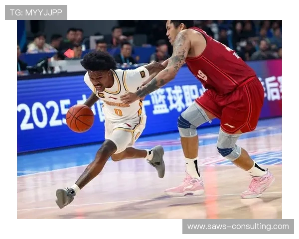 山西队与北京队在2012年CBA赛季的激烈对决回顾与精彩瞬间分析 山西队与北京队在2012年CBA赛季的激烈对决回顾与精彩瞬间分析