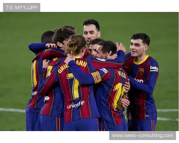 巴萨与巴黎激战正酣最终结果揭晓引发球迷热议与期待 巴萨与巴黎激战正酣最终结果揭晓引发球迷热议与期待