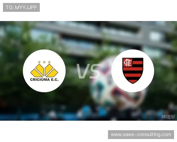 巴西国际迎战克里丘马争夺联赛积分全力以赴 巴西国际迎战克里丘马争夺联赛积分全力以赴