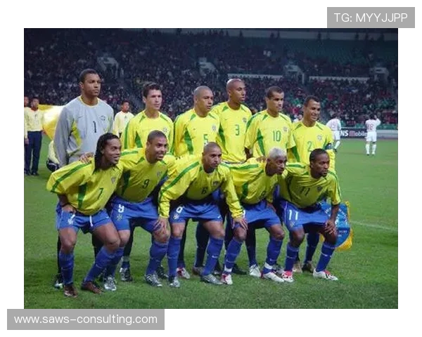 布拉干与巴伊亚激战在即谁将赢得这场巴西足球盛宴