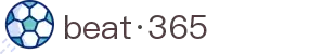 beat·365(中国)·官方网站-亚洲唯一
